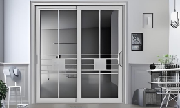 密封胶条暗藏甲醛危机,门窗选购需谨慎防范健康隐患(图1) 中国十大门窗品牌界的隐形刺客:揭开密封胶条释放甲醛的真相