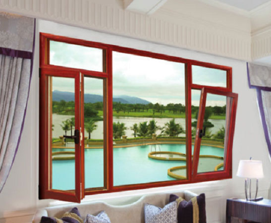 消费者真正想要的门窗定制，是这样的吗