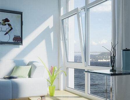 铝合金门窗五金价格战愈演愈烈 企业如何突破困局(图1)