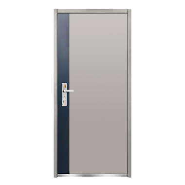 精品工程门(图1)