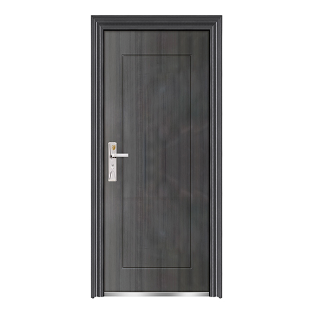 精品工程门(图1)