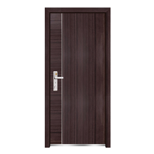 精品工程门(图1)