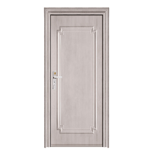 精品工程门(图1)