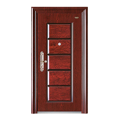 XD-009新雅奥(图1)