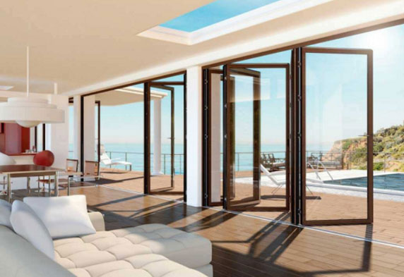 门窗十大品牌如何解决行业难题