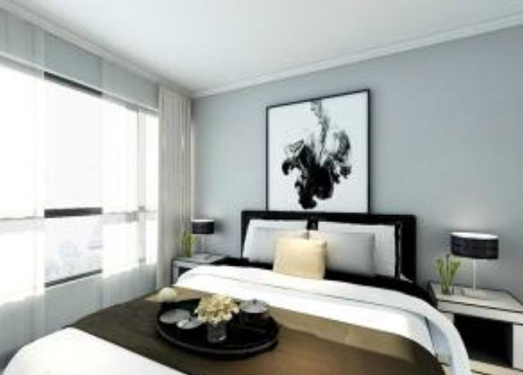 用互联网方式思考未来门窗行业的发展