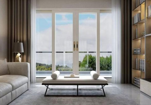 行业竞争激烈，门窗企业如何取胜