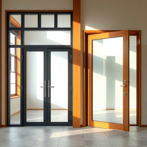 门窗企业如何打造高效经营团队？市场竞争策略全解析(图3)