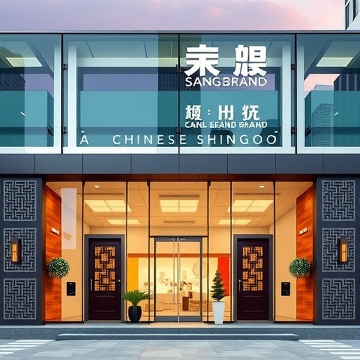 互联网+趋势下门窗行业线上转型机遇探讨(图2)