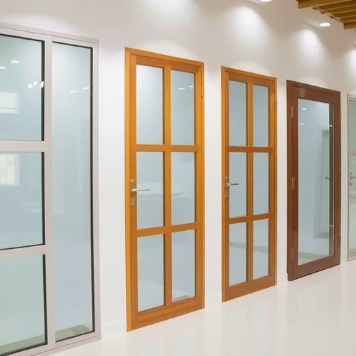 门窗行业洗牌加速 渠道创新成破局关键(图3)