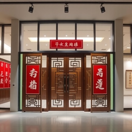 门窗行业电商发展机会与核心策略分析(图2)