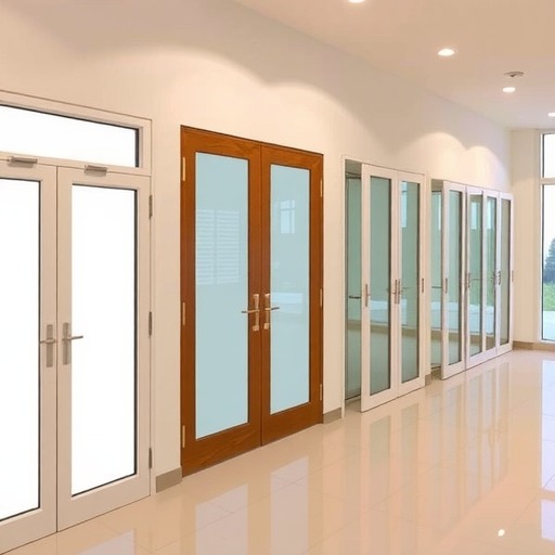 门窗行业洗牌加速 渠道创新成破局关键(图2)