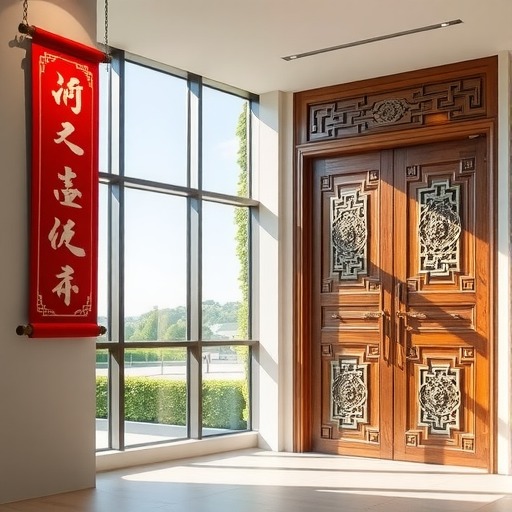 门窗行业电商发展机会与核心策略分析(图3)