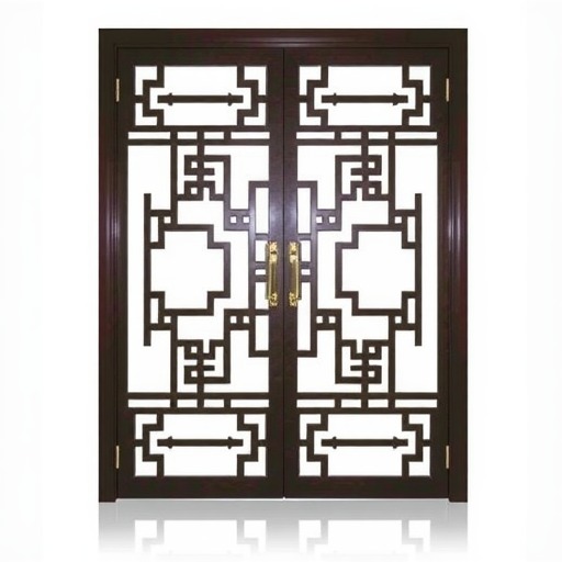 现代门窗行业四大策略：品牌运营、服务创新、产品智能化与市场拓展关键驱动因素(图2)