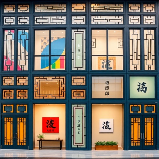 门窗行业转型升级路径：定制化与智能化引领市场趋势(图3)