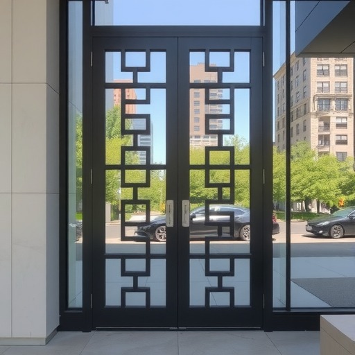 新零售模式下 门窗行业融合发展新路径(图2)