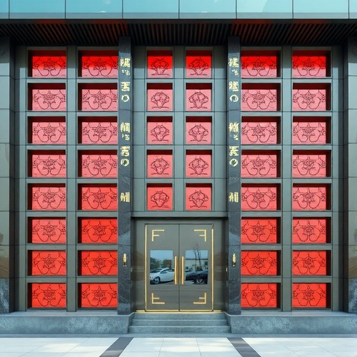 门窗行业转型升级路径：定制化与智能化引领市场趋势(图2)