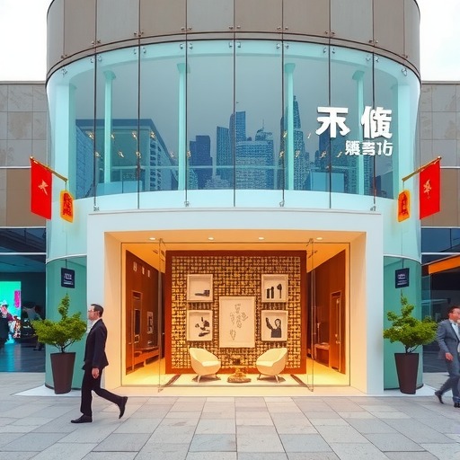 互联网+趋势下门窗行业线上转型机遇探讨(图3)