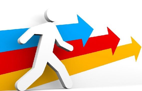 竞争大浑水深，门窗行业何处寻获增长新动力