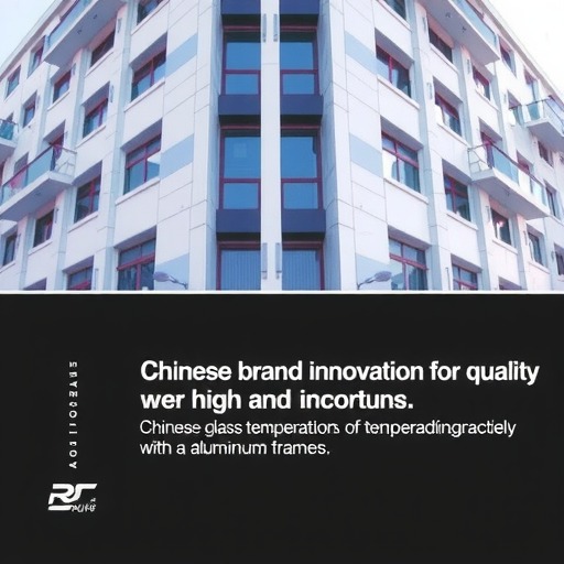 中国门窗行业创新瓶颈与消费者需求转变分析(图2)