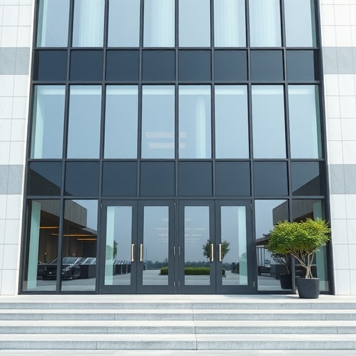 中国门窗行业创新瓶颈与消费者需求转变分析(图3)