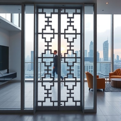 门窗行业现状趋势解析：质量价格服务三重突破(图3)