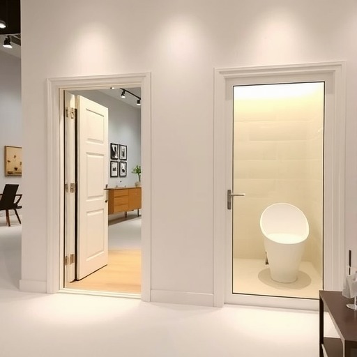 门窗渠道升级三步走：隐性渠道开发助力行业整合(图2)