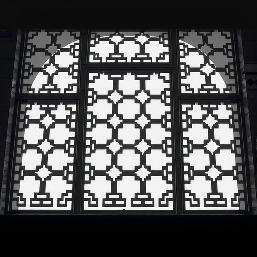 门窗行业转型升级如何突围新市场(图3)