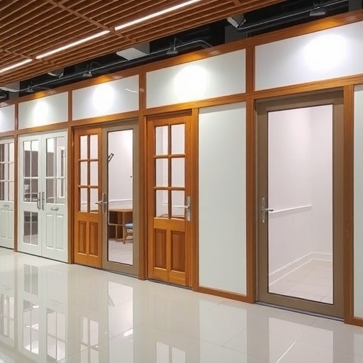 门窗渠道升级三步走：隐性渠道开发助力行业整合(图3)