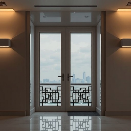 门窗行业现状趋势解析：质量价格服务三重突破(图2)