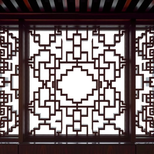 门窗行业转型升级如何突围新市场(图2)