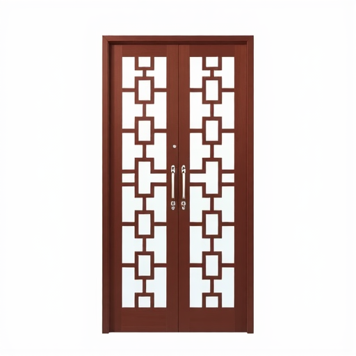 现代门窗行业四大策略：品牌运营、服务创新、产品智能化与市场拓展关键驱动因素(图3)