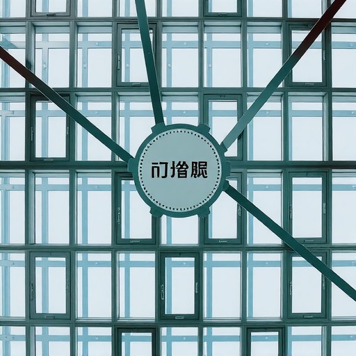 门窗行业变革：顺势而为与转型升级的必然之路(图3)