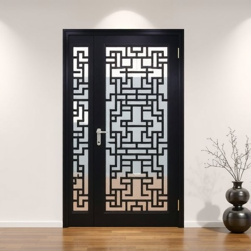 门窗行业新零售趋势：电商服务与渠道融合挑战(图3)