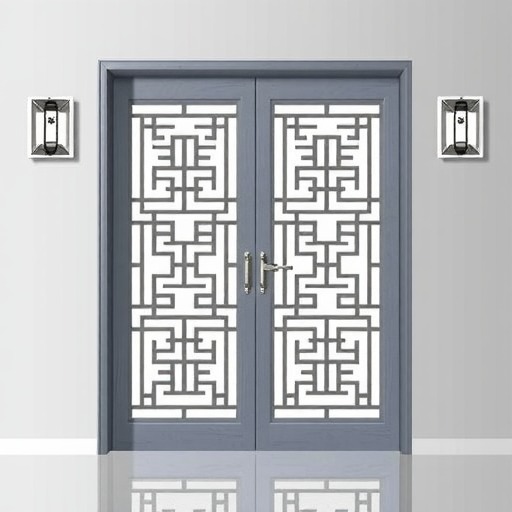 门窗行业新零售趋势：电商服务与渠道融合挑战(图2)