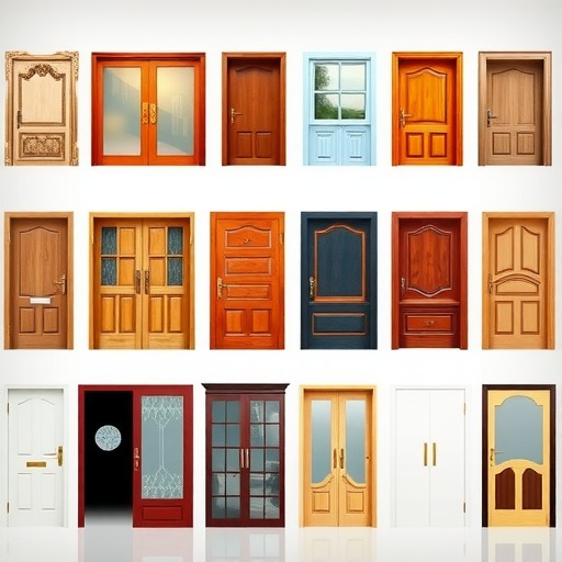 门窗行业系统营销重塑的核心要素与实施路径(图2)