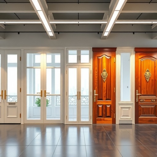 门窗行业系统营销重塑的核心要素与实施路径(图3)