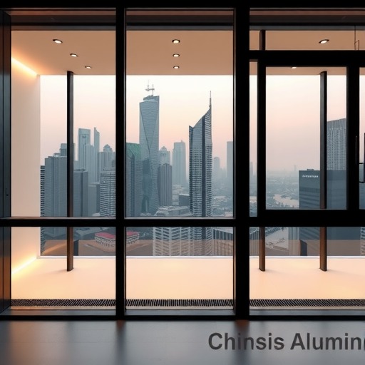 门窗行业抄袭泛滥，创新能否成为破局关键？(图2)