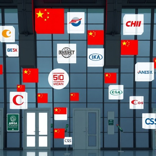 门窗行业变革：顺势而为与转型升级的必然之路(图2)