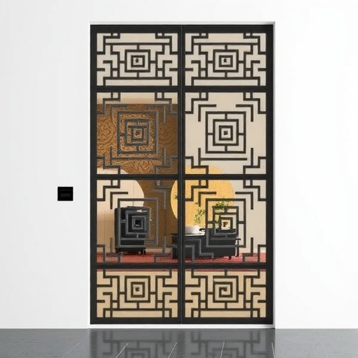 门窗行业竞争现状 成本与创新如何破局(图2)