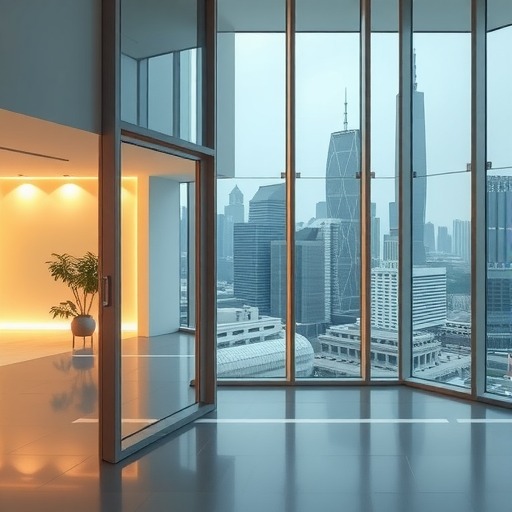 门窗行业抄袭泛滥，创新能否成为破局关键？(图3)