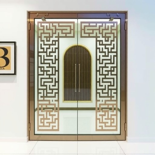 门窗行业竞争现状 成本与创新如何破局(图3)