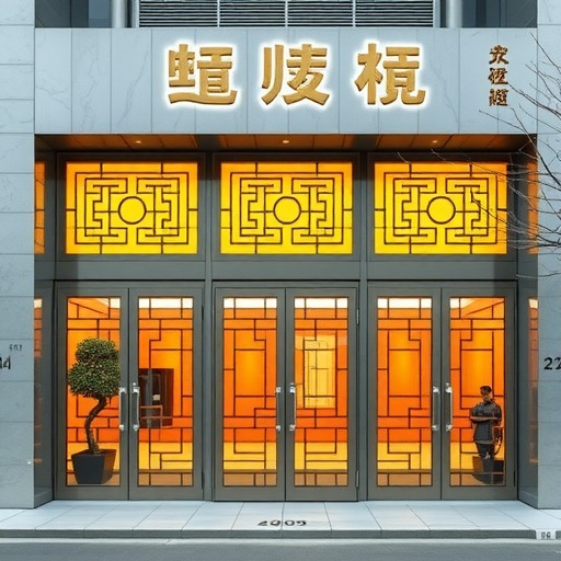 门窗行业抵制抄袭乱象，创新成破局关键(图3)