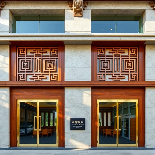 门窗行业抵制抄袭乱象，创新成破局关键(图2)