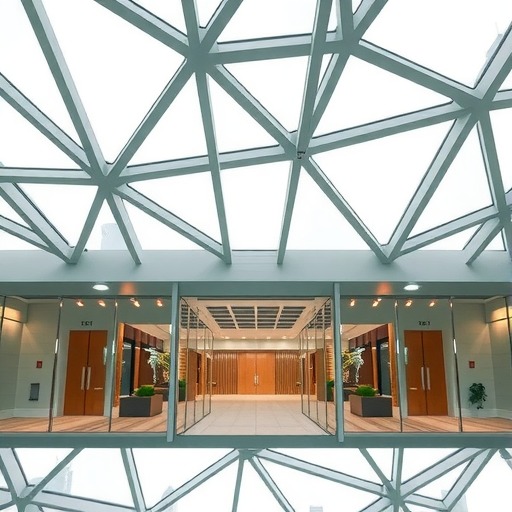 门窗行业创新转型：应对市场洗牌与资源整合的关键路径(图3)