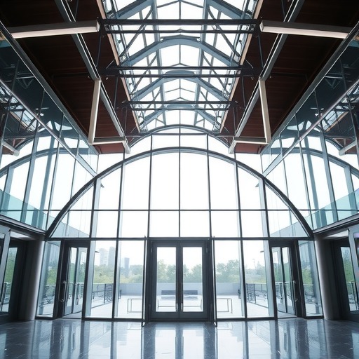 门窗行业创新转型：应对市场洗牌与资源整合的关键路径(图2)