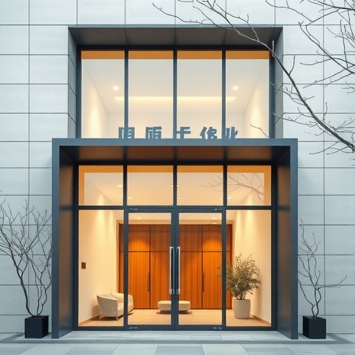 门窗行业发展机遇：消费回升与网络增长驱动新发展(图2)