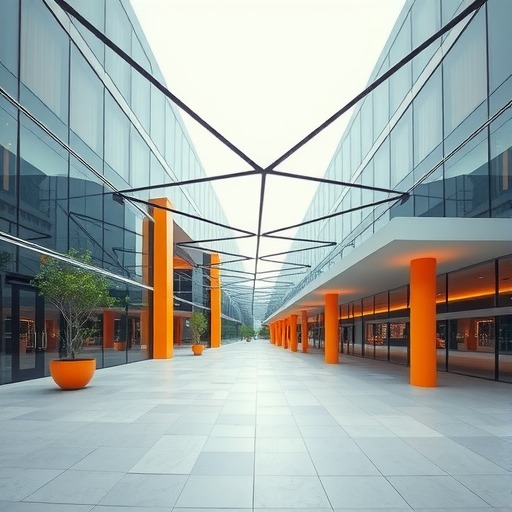 门窗行业创新突围：差异化竞争与原创优势引领未来发展(图2)