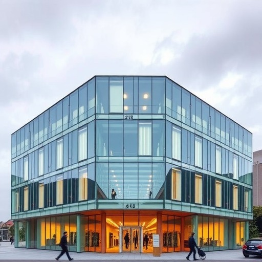 门窗行业创新突围：差异化竞争与原创优势引领未来发展(图3)