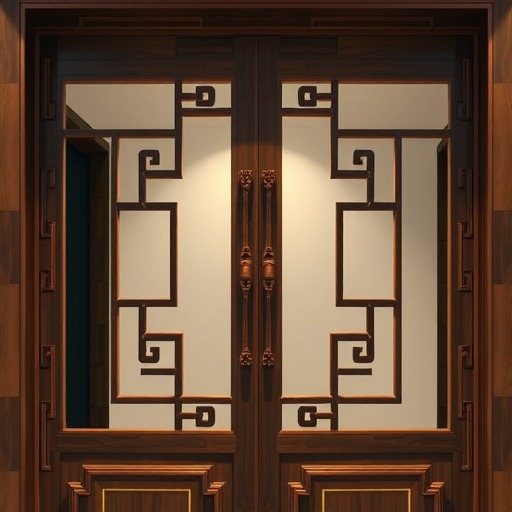 门窗行业突围核心：经销商网络布局与品牌创新(图2)